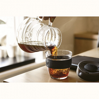 Изображение товара Кружка Brew S 227 мл Kangaroo Raw