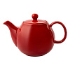 Изображение товара Чайник заварочный Pure, 1 л, красный