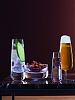 Изображение товара Набор стаканов Bar Culture, 310 мл, 2 шт.