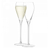 Изображение товара Набор бокалов для просекко Wine, 250 мл, 2 шт.