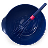 Изображение товара Венчик Normann Copenhagen Beater, синий