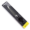 Изображение товара Нож кухонный для стейка Arcos, Riviera, 13 см