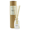 Изображение товара Диффузор ароматический The Olphactory, Pause, Cashmere, 100 мл
