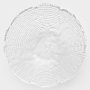 Изображение товара Салатник Anna Lafarg, Trill, Ø20 см