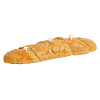 Изображение товара Свеча 3-D Good Morning, Baguette, 20,8 см