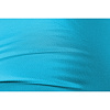 Изображение товара Диван надувной Lamzac L, голубой