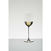 Изображение товара Бокал Sommeliers Superleggero Viognier/Chardonnay, 245 мл, бессвинцовый хрусталь