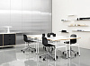 Изображение товара Кресло офисное Normann Copenhagen Normann Copenhagen Form, серое