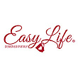 Логотип Easy Life