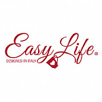Easy Life