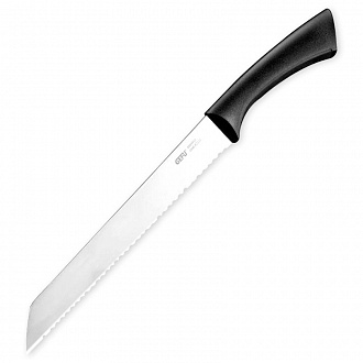 Изображение товара Нож для хлеба Сенсо, 21 см