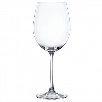 Изображение товара Набор бокалов для вина+декантер Nachtmann, Vivendi Premium, 4 шт.