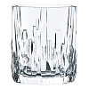 Изображение товара Набор стаканов для виски Nachtmann, Shu Fa, 4 шт.