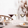 Изображение товара Набор бокалов для красного вина Rioja, Alloro, 704 мл, 2 шт.