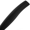 Изображение товара Нож для чистки Clara, 10 см, черная рукоятка