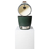 Изображение товара Гриль Big Green Egg, M, 38 см