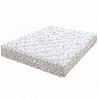 Изображение товара Матрас Relax Middle, 160х200х29 см