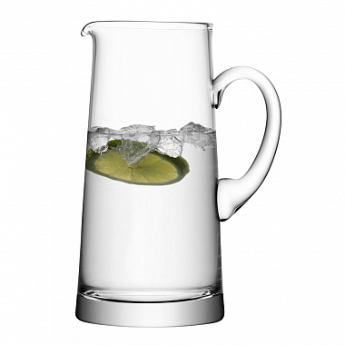 картинка Кувшин Bar, 1,9 л от магазина Одежда+