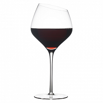 Изображение товара Набор бокалов для вина Geir, 570 мл, 2 шт.