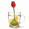 Изображение товара Сито для чая Ototo, Tulip