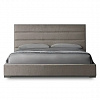 Изображение товара Кровать IdealBeds Modena Horizon Bed