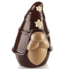 Изображение товара Набор форм для конфеты Martino, 12,1х6,7х18,5 см