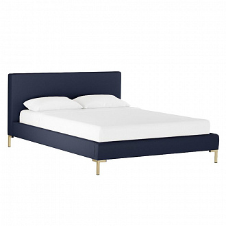 Изображение товара Кровать IdealBeds Landy Bed