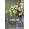 Изображение товара Набор бокалов для вина Gemma Opal, 455 мл, 4 шт.