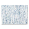 Изображение товара Салфетка подстановочная виниловая Mosaic, 36х48 см, голубая