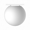 Изображение товара Светильник настенно-потолочный Sphere_S, Ø48,5х47 см, E27, LED, 3000K