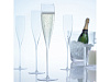 Изображение товара Набор бокалов для шампанского Savoy, 200 мл, 2 шт.