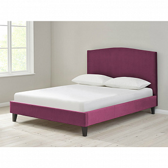 Изображение товара Кровать IdealBeds Fiona