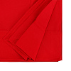 Изображение товара Скатерть из хлопка из коллекции New Year Essential, 170х170 см