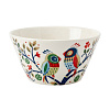 Изображение товара Чаша Love Birds из коллекции Birds of Paradise, 180 мл