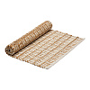 Изображение товара Ковер из джута и шерсти Mahanadi из коллекции Ethnic, 60x90 см