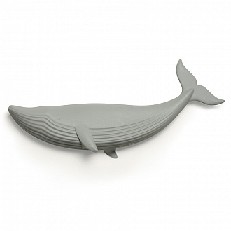 Изображение товара Магнит Blue Whale