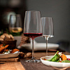 Изображение товара Набор бокалов для красного вина Sensa, 535 мл, 6 шт.