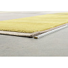 Изображение товара Ковер Zuiver, Hilton, 160х230 см, серо-желтый