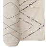 Изображение товара Ковер из хлопка в берберском стиле из коллекции Ethnic, 300x400 см