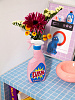 Изображение товара Ваза Freshup, 21 см