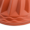 Изображение товара Форма силиконовая для приготовления кексов Gugelhupf, Ø23 см