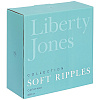 Изображение товара Салатник Soft Ripples, Dual Glazing, Ø20 см