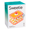 Изображение товара Шкатулка для украшений Sweetie, Rectangle Cake