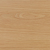Изображение товара Столик кофейный Unique Furniture, Barrali, 120х60х45 см