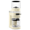 Изображение товара Кофемолка KitchenAid, кремовая