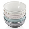 Изображение товара Набор керамических мини-салатников Le Creuset Calm