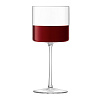 Изображение товара Набор бокалов для красного вина Otis, 310 мл, 4 шт.