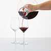 Изображение товара Декантер для вина Classico, 750 мл
