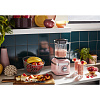 Изображение товара Блендер KitchenAid Artisan 5KSB4026 со стеклянным стаканом, 1,4 л, розовый шелк
