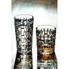 Изображение товара Набор стаканов Nachtmann, Bossa Nova, 395 мл, 4 шт.